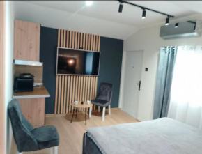 Apartman Happy 5